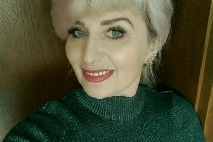 Penelope, 31 — Escort in Ukrainka, Ukraine