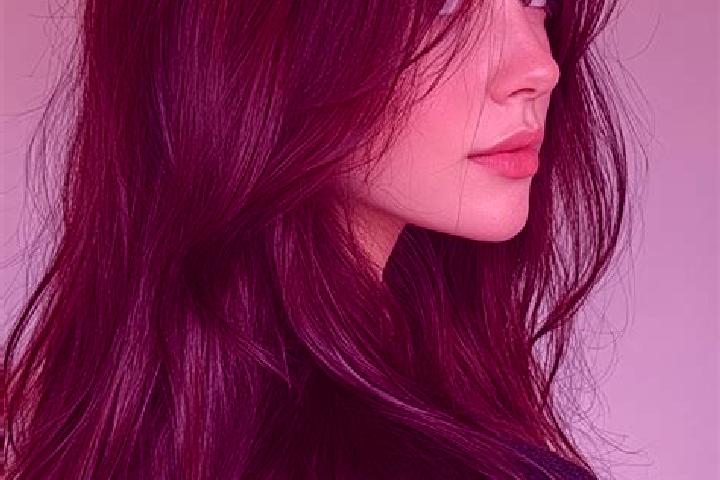 Penelope, 32, a auburn brown-eyed european companion based in Dieterich. Offering Couples, Roleplay, Duos. Available for incall and outcall, overnight bookin...