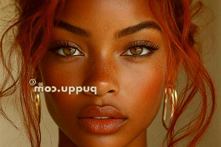 Penelope, 32, a auburn dark-eyed ebony companion based in Krembz. Offering BDSM, A-Level, Domination, Couples. Available for incall and outcall, day and even...