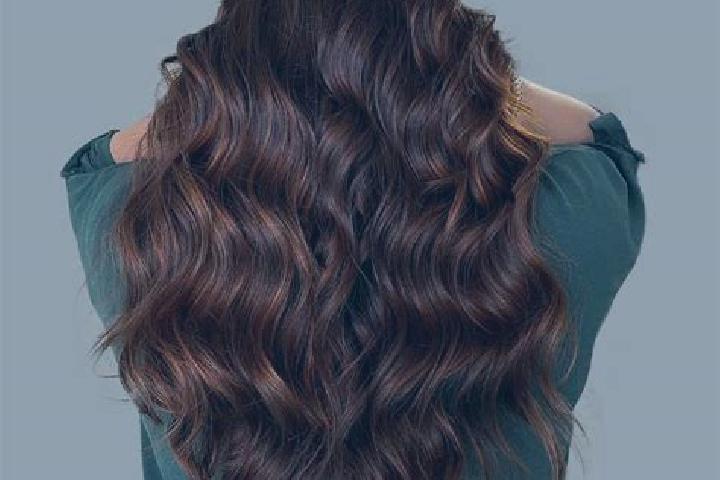 Penelope, 32, a auburn grey-eyed european companion based in Dixinn. Offering 69, Striptease, GFE, CIM, Overnight. Available for incall and outcall, day and ...