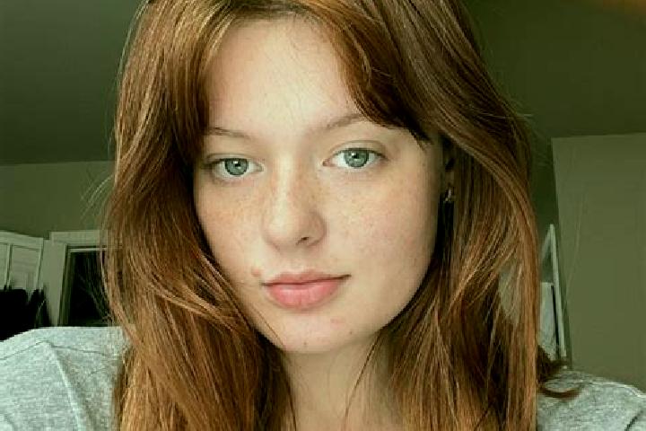 Penelope, 32, a auburn grey-eyed mediterranean companion based in Aalsmeer. Offering Party Girl, BDSM, Roleplay, Couples. Available for incall and outcall, d...