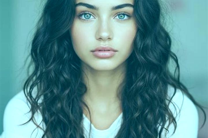 Penelope, 32, a auburn hazel-eyed mediterranean companion based in Kalynivka. Offering Striptease, Dinner Date, Domination. Available for incall and outcall,...