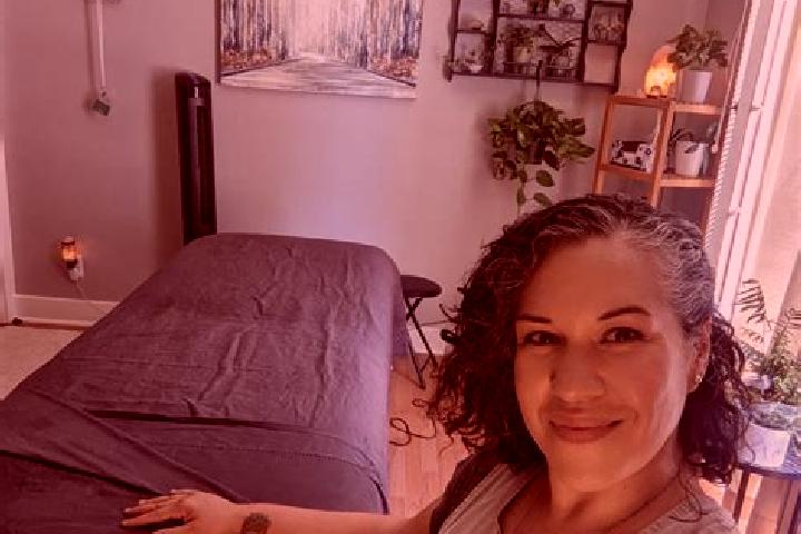 Penelope, 32, a black blue-eyed indian companion based in Dugandan. Offering A-Level, Erotic Massage, CIM. Available for incall and outcall, day and evening ...