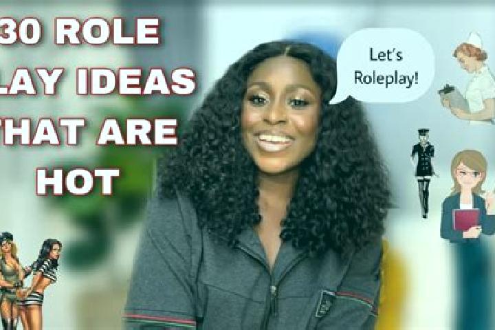 Penelope, 32, a black brown-eyed ebony companion based in Marin. Offering Striptease, CIM, Party Girl, Roleplay. Available for incall and outcall, overnight ...