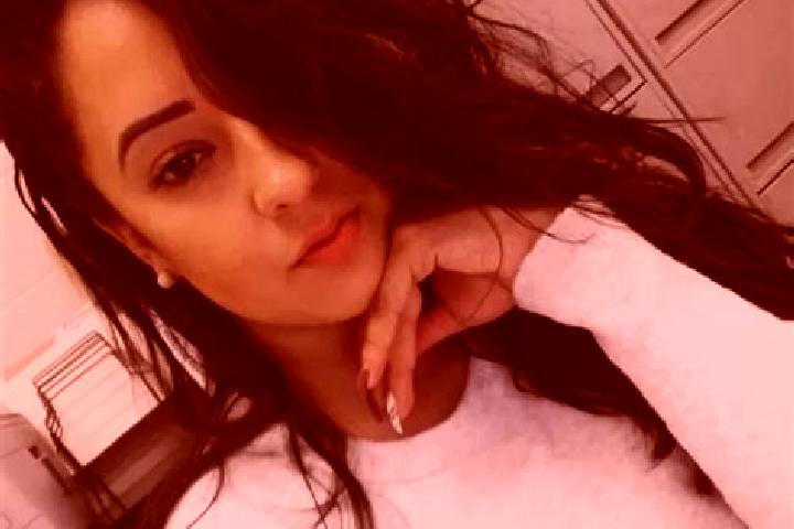 Penelope, 32, a black brown-eyed middle eastern companion based in El Puerto de Santa Maria. Offering Fetish, Tantra, Overnight, Erotic Massage. Available fo...