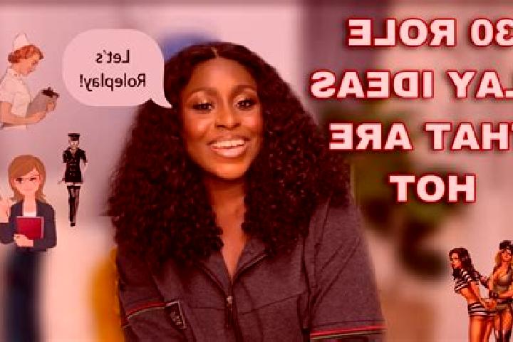 Penelope, 32, a black green-eyed ebony companion based in Gubkin. Offering Roleplay, A-Level, Dinner Date. Available for incall and outcall, day and evening ...
