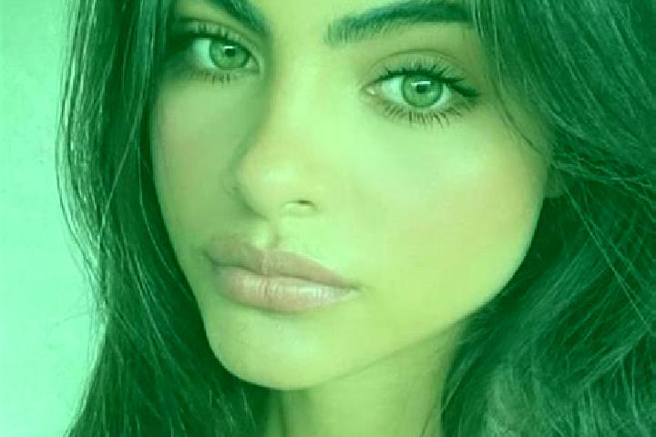 Penelope, 32, a black green-eyed indian companion based in Zocoteaca de Leon. Offering 69, Striptease, Massage, A-Level, CIM. Available for incall and outcal...