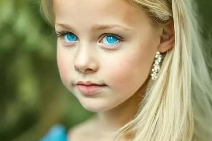 Penelope, 32, a blonde blue-eyed caribbean companion based in Trunovskoye. Offering Travel Companion, OWO, 69, GFE. Available for incall and outcall, overnig...