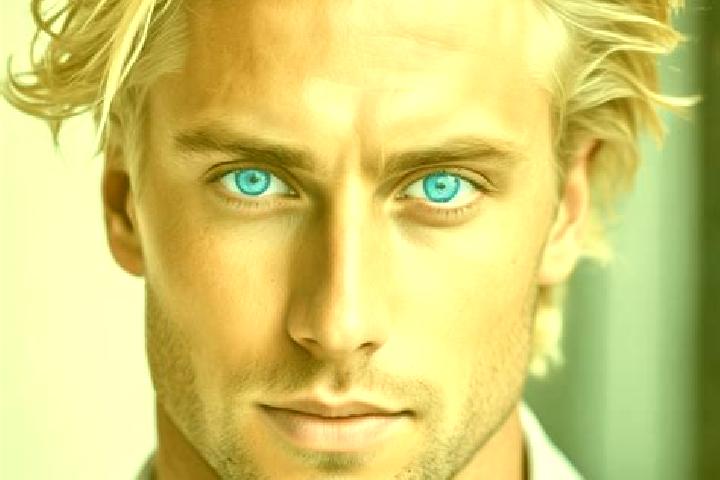 Penelope, 32, a blonde blue-eyed european companion based in Malpas. Offering Prostate Massage, BDSM, Roleplay. Available for incall and outcall, day and eve...