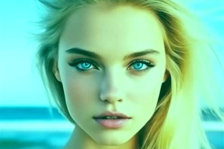 Penelope, 32, a blonde blue-eyed mediterranean companion based in Speedway. Offering Duos, Travel Companion, Dinner Date, 69, Tantra. Available for incall an...