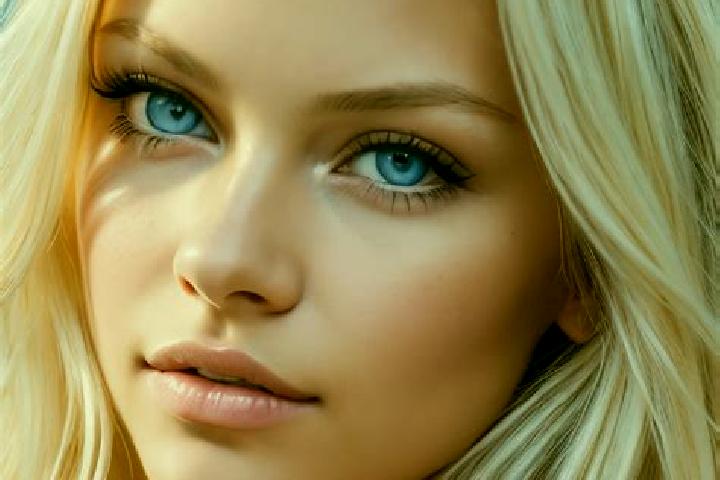Penelope, 32, a blonde blue-eyed mediterranean companion based in Uhrice. Offering Striptease, BDSM, Fetish, Party Girl. Available for incall and outcall, ov...