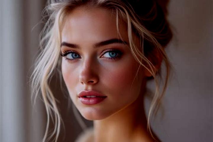 Penelope, 32, a blonde dark-eyed ebony companion based in Tindivanam. Offering A-Level, Massage, Tantra. Available for incall and outcall, overnight bookings...