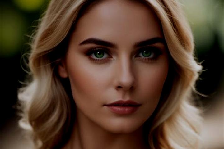 Penelope, 32, a blonde green-eyed asian companion based in Ettrick. Offering A-Level, Girlfriend Experience, Fetish. Available for incall and outcall, overni...