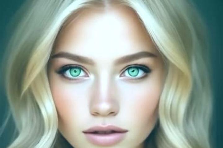 Penelope, 32, a blonde green-eyed indian companion based in Melvindale. Offering Couples, Massage, Erotic Massage, Prostate Massage. Available for incall and...