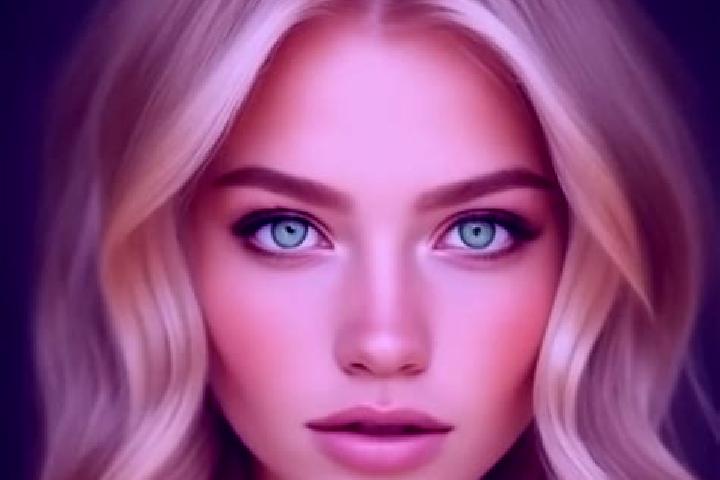 Penelope, 32, a blonde grey-eyed ebony companion based in Ellenabad. Offering Tantra, 69, Domination, Girlfriend Experience. Available for incall and outcall...