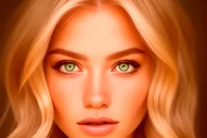 Penelope, 32, a blonde hazel-eyed asian companion based in Bethlehem. Offering Tantra, Overnight, Deep French Kissing. Available for incall and outcall, over...