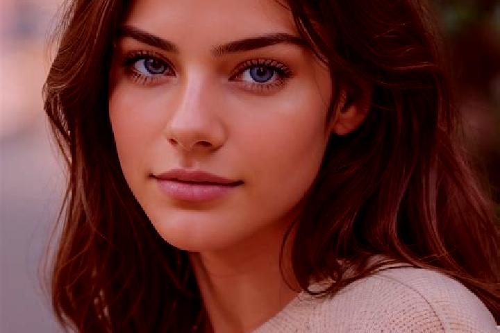 Penelope, 32, a brunette blue-eyed indian companion based in Biddenden. Offering Overnight, Domination, A-Level. Available for incall and outcall, overnight ...