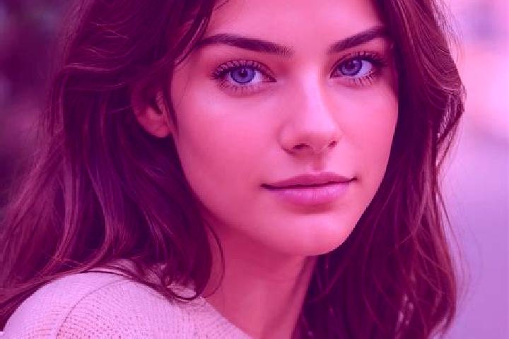Penelope, 32, a brunette blue-eyed middle eastern companion based in Mociu. Offering Erotic Massage, CIM, Dinner Date. Available for incall and outcall, day ...