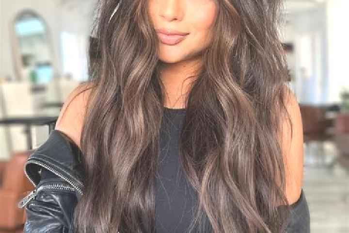 Penelope, 32, a brunette dark-eyed asian companion based in Groscavallo. Offering Roleplay, Couples, Erotic Massage, Dinner Date, 69. Available for incall an...