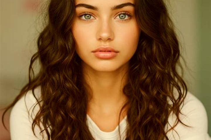 Penelope, 32, a brunette dark-eyed mediterranean companion based in Sladkovicovo. Offering Massage, Striptease, OWO, Duos. Available for incall and outcall, ...