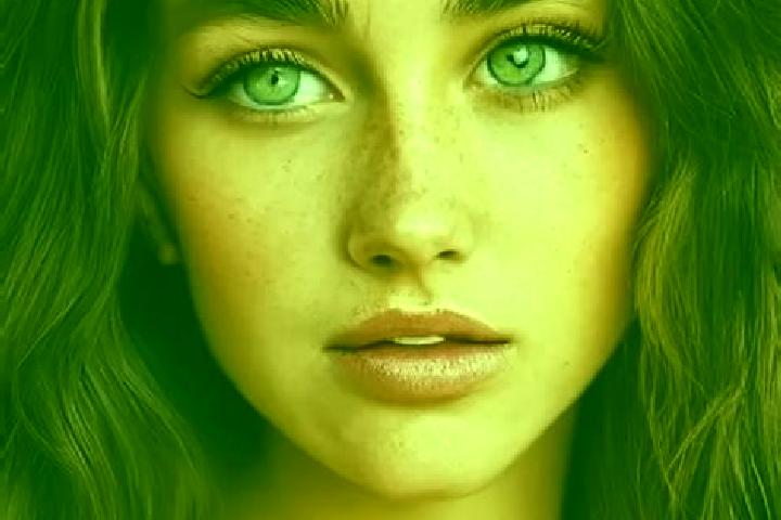 Penelope, 32, a brunette green-eyed mediterranean companion based in Kaleburcu. Offering Striptease, OWO, A-Level. Available for incall and outcall, day and ...