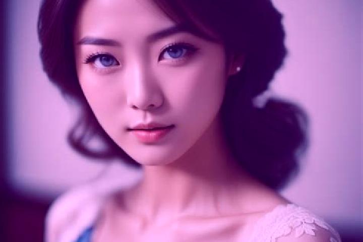 Penelope, 32, a chestnut blue-eyed asian companion based in Solingen. Offering Girlfriend Experience, Fetish, Prostate Massage, BDSM. Available for incall an...