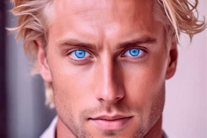 Penelope, 32, a chestnut blue-eyed european companion based in Bourbon-l Archambault. Offering Dinner Date, A-Level, OWO, Overnight. Available for incall and...