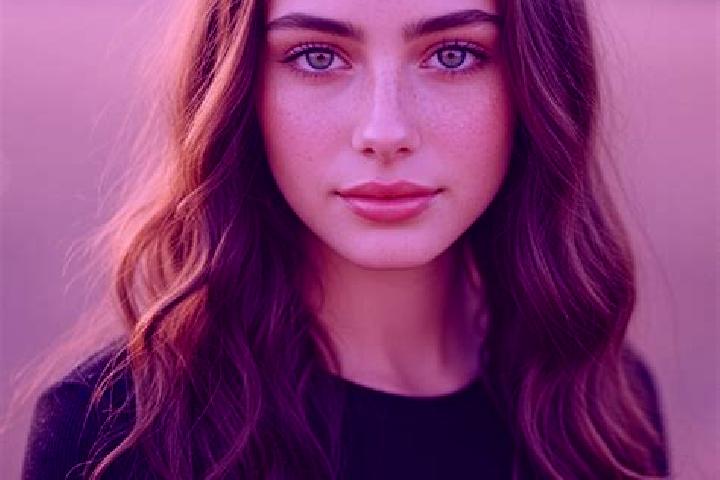 Penelope, 32, a chestnut blue-eyed mediterranean companion based in La Conception. Offering Overnight, Couples, Fetish, OWO, Roleplay. Available for incall a...