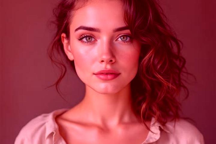 Penelope, 32, a chestnut brown-eyed european companion based in Bigaan. Offering 69, CIM, Travel Companion, Deep French Kissing, Girlfriend Experience. Avail...
