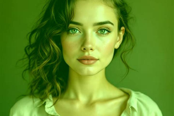 Penelope, 32, a chestnut brown-eyed european companion based in Camperville. Offering Couples, Overnight, Striptease. Available for incall and outcall, overn...
