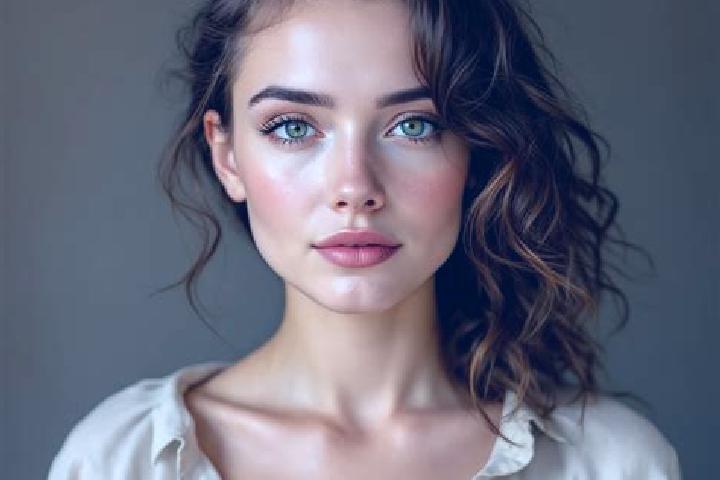 Penelope, 32, a chestnut brown-eyed mixed companion based in Clichy-sous-Bois. Offering Tantra, 69, GFE, Deep French Kissing. Available for incall and outcal...