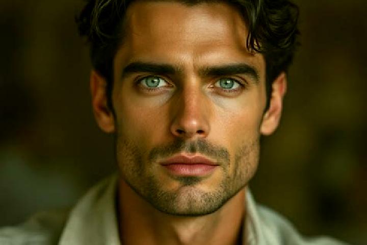 Penelope, 32, a chestnut dark-eyed middle eastern companion based in Seine Bight Village. Offering Striptease, 69, Party Girl, Roleplay. Available for incall...