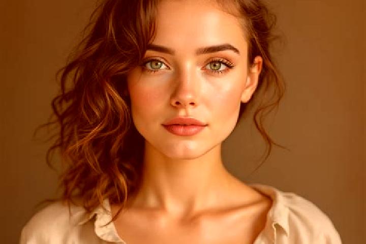 Penelope, 32, a chestnut green-eyed caucasian companion based in Jiekou. Offering Duos, Domination, Striptease. Available for incall and outcall, day and eve...