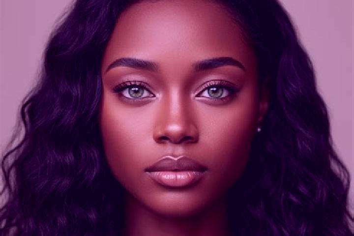 Penelope, 32, a chestnut green-eyed ebony companion based in Foscoe. Offering 69, Massage, Dinner Date, GFE, Girlfriend Experience. Available for incall and ...