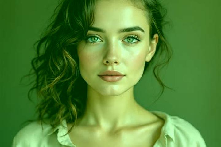 Penelope, 32, a chestnut grey-eyed latina companion based in Zollikerberg. Offering Overnight, Erotic Massage, Party Girl, Travel Companion. Available for in...
