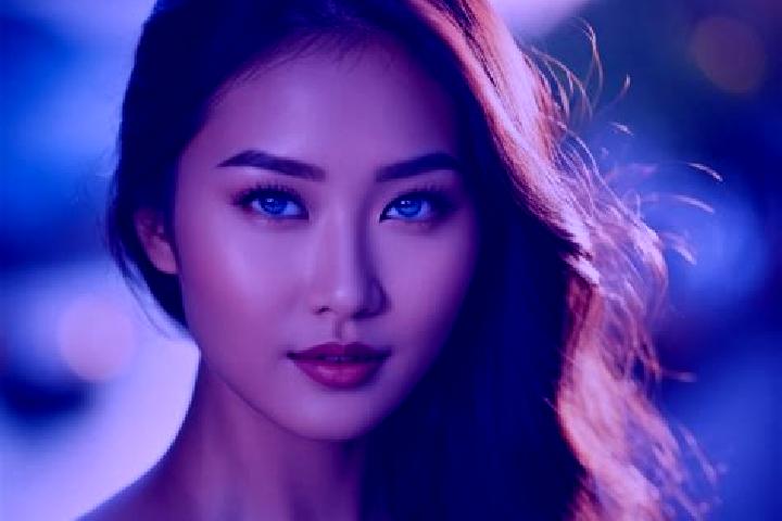Penelope, 32, a dark blonde blue-eyed asian companion based in Kasina. Offering Striptease, Dinner Date, Roleplay, Couples. Available for incall and outcall,...