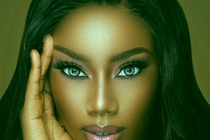 Penelope, 32, a dark blonde blue-eyed ebony companion based in Tetandara. Offering Roleplay, Prostate Massage, Overnight, Striptease. Available for incall an...