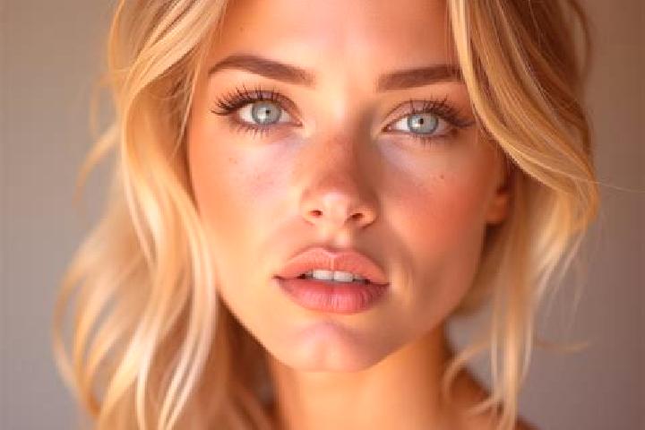 Penelope, 32, a dark blonde blue-eyed slavic companion based in Klyavlino. Offering Roleplay, Girlfriend Experience, Couples, Dinner Date, CIM. Available for...