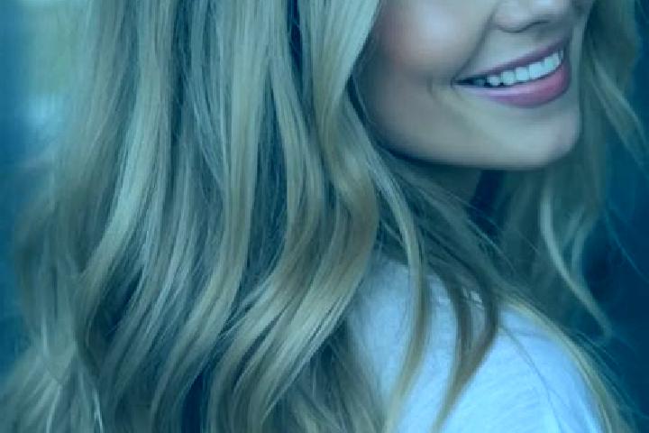 Penelope, 32, a dark blonde hazel-eyed asian companion based in Smithfield Plains. Offering Domination, Travel Companion. Available for incall and outcall, d...