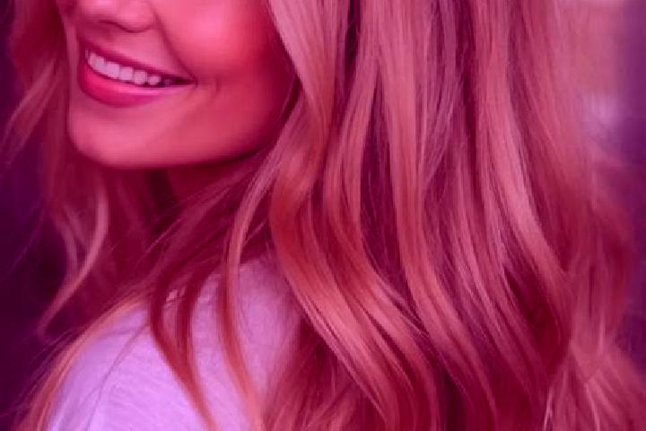 Penelope, 32, a dark blonde hazel-eyed ebony companion based in Comodoro. Offering GFE, Erotic Massage, Dinner Date. Available for incall and outcall, overni...