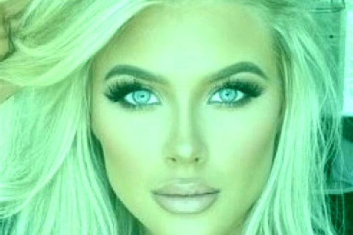 Penelope, 32, a platinum blonde brown-eyed slavic companion based in Turabah. Offering Prostate Massage, Travel Companion, BDSM, Erotic Massage, Roleplay. Av...