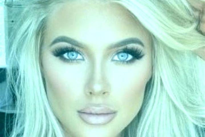 Penelope, 32, a platinum blonde dark-eyed indian companion based in Zuni Pueblo. Offering Striptease, BDSM, Deep French Kissing, Travel Companion. Available ...