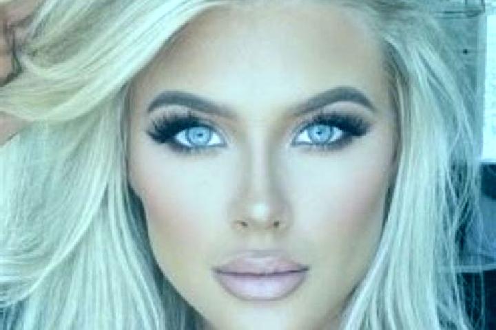 Penelope, 32, a platinum blonde green-eyed middle eastern companion based in Empedrado. Offering Roleplay, Duos, Striptease, Couples. Available for incall an...
