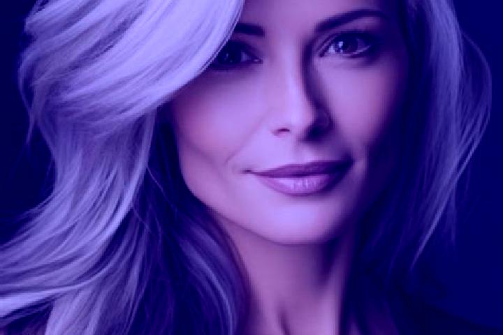 Penelope, 32, a platinum blonde grey-eyed asian companion based in Walkamin. Offering Girlfriend Experience, Fetish, OWO, BDSM, 69. Available for incall and ...