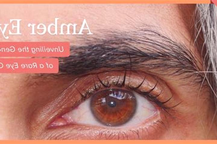 Penelope, 32, a red amber-eyed mixed companion based in Liepaja. Offering Travel Companion, Domination, Couples. Available for incall and outcall, overnight ...