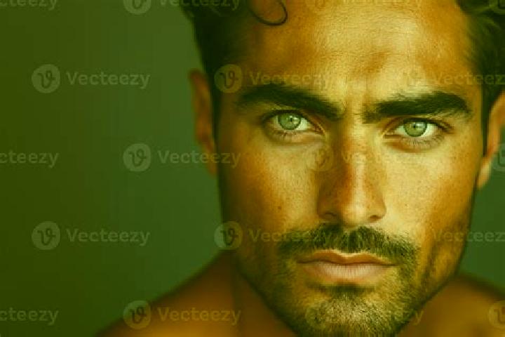 Penelope, 32, a red dark-eyed middle eastern companion based in Tucquegnieux. Offering A-Level, Domination, Girlfriend Experience. Available for incall and o...
