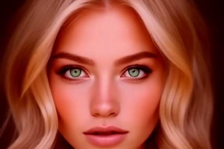 Penelope, 32, a red green-eyed caucasian companion based in Giebultow. Offering Couples, Party Girl, Striptease, OWO, BDSM. Available for incall and outcall,...