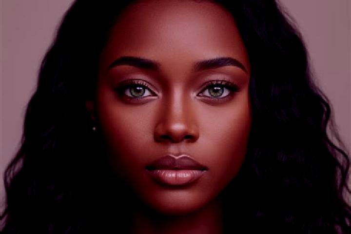 Penelope, 32, a red green-eyed ebony companion based in Santa Ines. Offering Roleplay, Overnight, Party Girl. Available for incall and outcall, overnight boo...