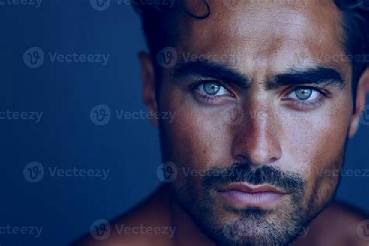 Penelope, 32, a red green-eyed middle eastern companion based in Gappenach. Offering Domination, Overnight, Girlfriend Experience. Available for incall and o...