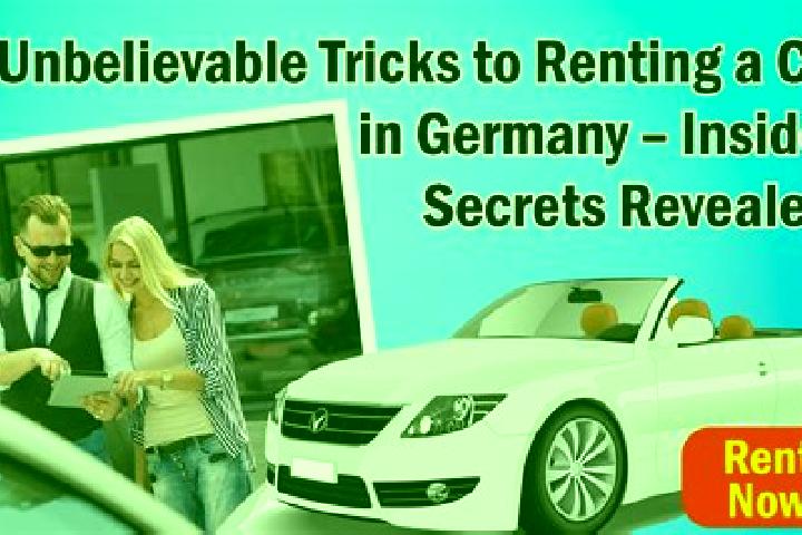 Penelope, 32 — Escort in Grossweitzschen, Germany